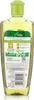 Vatika Multivitamin Haaröl Olive 200ml Produktbild-Vorschau 4