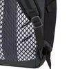 Jack Wolfskin Cyrox Shape 15 Phantom S Outdoor-Rucksack Produktbild-Vorschau 3