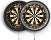 Bull's Lumo 2   Dart Beleuchtung Produktbild-Vorschau 2