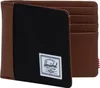 Herschel Peňaženky Hank, 3006800055 Náhľad obrázku produktu 2