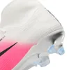 Nike Mercurial Superfly 11 Academy Produktbild-Vorschau 7