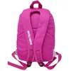 Skechers Pomona Backpack S1035-03 Produktbild-Vorschau 2