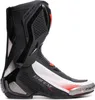 Dainese Torque 4 Air Motorrad Stiefel, schwarz/weiß/rot, 43 Produktbild-Vorschau 3