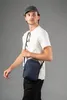 pacsafe Umhängetasche V Companion Crossbody Ocean Produktbild-Vorschau 13