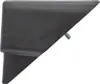 Staffa del faro posteriore omologata ECE HELLA Light Anteprima dell’immagine prodotto 3