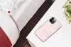 MuchoWow® Handyhülle Schutzhülle Hülle für iPhone 12 Pro Produktbild-Vorschau 4