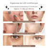 LED-Lichttherapie,LED Gesichtsmaske Produktbild-Vorschau 4
