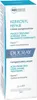 DUCRAY KERACNYL REPAIR Cream 48h krem nawilżający, 50 ml Podgląd zdjęcia produktu 3