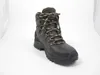 Meindl Outdoorschuhe EUR 40 Voir les images du produit 6