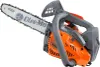 Oleo-Mac Benzínová Řetězová Pila Gsth240 10" 3/8" 25Cm / Náhled obrázku produktu 2