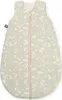 Julius Zöllner Schlafsack Jersey Tropic 80/86 Produktbild-Vorschau 1