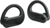 JBL Endurance PEAK 3 douszne słuchawki sportowe Bluetooth Podgląd zdjęcia produktu 12