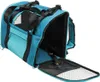 Rucksack Connor 42 × 29 × 21 cm petrol Produktbild-Vorschau 5