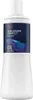 WELLOXON PERFECT 6,0% 1 Liter Produktbild-Vorschau 2