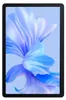 Blackview Tab 90 Tablet Blau 10,9" HD+ IPS, Octa-Core, Produktbild-Vorschau 4