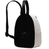 Herschel Classic Mini Backpack 11379-05456, Plecak, Uni , Podgląd zdjęcia produktu 3