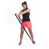 Sport-Thieme Elastikband "8-Loop", 15 kg Produktbild-Vorschau 3