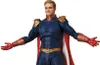 The Boys MAF EX Actionfigur Homelander 16 cm Podgląd zdjęcia produktu 2