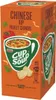 UNOX-CUP-A-SOUP Chinese Huhn 175 ml Produktbild-Vorschau 3