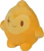 Simba peluche Disney Wish Daylight 3 23cm 6315877033 Anteprima dell’immagine prodotto 11