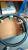 Pneumatika Schwalbe Road Cruiser 28x1,75 (47-622) HS484 Náhľad obrázku produktu 3