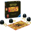 RAV Bluff - Super fajna gra logiczna dla 2-6 graczy w wieku Podgląd zdjęcia produktu 4