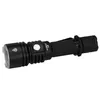 AceBeam torch L16 2.0 Green Anteprima dell’immagine prodotto 1