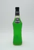 Midori Japanischer Melonen Likör | 20 % vol | 0,7 l Produktbild-Vorschau 4