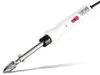 Mini Bügeleisen MB-3415, 34x15 mm, 2 Temperaturstufen, Produktbild-Vorschau 2