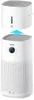 Philips 2-in-1 luchtreiniger, serie 3000, geschikt voor Productafbeelding-voorbeeld 14