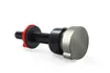 Excenter - Drehknopf 48 / Edelstahl Finish/ Franke / Produktbild-Vorschau 6