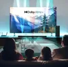 Blaupunkt LSA 2500 Soundbar mit schnurlosem Subwoofer, 2.1 Produktbild-Vorschau 9