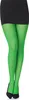 Collants en microfibre pour femmes Antie AN-123 80 DEN Voir les images du produit 1