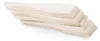 Princess 162635, 1300 W, 230 V, 50 Hz, 8 Stück(e) Podgląd zdjęcia produktu 10
