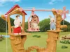Sylvanian Families 5452, 3 rok / roky, Viacfarebný, Náhľad obrázku produktu 14