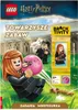 LEGO Harry Potter: Společníci Anteprima dell’immagine prodotto 1