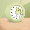 Visueller Timer für Kinder, 60-Minuten Countdown für Produktbild-Vorschau 2