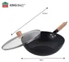 Kinghoff wok KH1984 Voir les images du produit 7