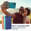 kwmobile Hülle für Apple iPhone 17e / iPhone 16e TPU Case - Produktbild-Vorschau 3