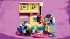 LEGO® Friends Olivias großes Zimmer 41329 Produktbild-Vorschau 14