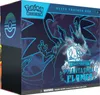 Pokémon TCG: ME02 Phantasmal Flames - Elite Trainer Box Náhled obrázku produktu 7