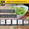 Karl Krüger 81195D Aluguss-Universaltopf Delta mit Produktbild-Vorschau 5