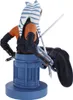 Star Wars Ahsoka Tano, Halterung Produktbild-Vorschau 5
