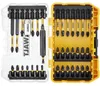 Dewalt Zestaw Końcówek Flextorq 37Cz. Dt70731T-Qz Podgląd zdjęcia produktu 6
