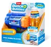 Bunch O Bubbles 11347, Blasenpistole, 3 Jahr(e), Batterien Produktbild-Vorschau 8