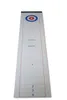 Gamesson Curling Shuffleboard Tischspiel Produktbild-Vorschau 5