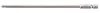 Makita Embout PH2x155 mm 5 pces - 191V02-0 Voir les images du produit 2