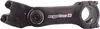 ErgoTec Ergotec Octopus 2 Ahead 31,8 125Mm Noir Level 4 Voir les images du produit 2