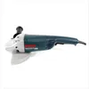 Winkelschleifer GWS 22-230 JH Prof.230mm 2200W 6500min-¹ Produktbild-Vorschau 3