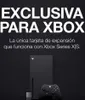 Seagate Expansion Card 1TB für XBoX Series X/S Produktbild-Vorschau 16